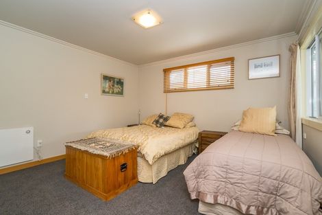 Photo of property in 75 Lockharts Road, Waitahuna, Lawrence, 9593
