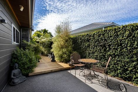 Photo of property in 7 Celmisia Retreat, Papamoa Beach, Papamoa, 3118