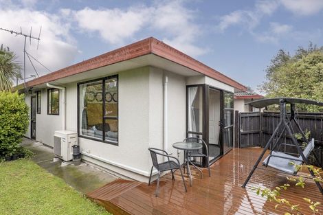 Photo of property in 154a Main South Road, Sockburn, Christchurch, 8042