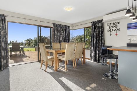 Photo of property in 5 Bonnieglen Road, Omanawa, Tauranga, 3171