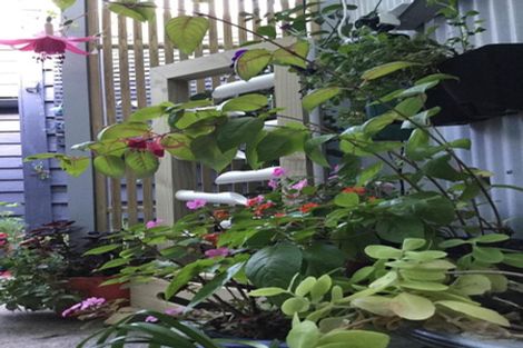 Photo of property in 129 Bridge Street, Eltham, 4322