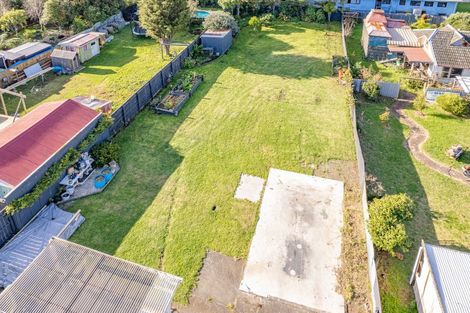 Photo of property in 34 Caius Avenue, Gonville, Whanganui, 4501