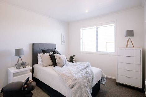 Photo of property in 1065 Pipiwai Road, Ruatangata West, Whangarei, 0176