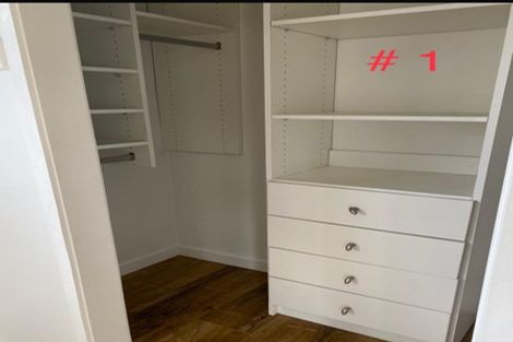 Photo of property in 24 Lewisham Street, Highland Park, Auckland, 2010