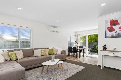 Photo of property in 5b Aaron Place, Brookfield, Tauranga, 3110