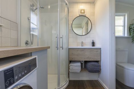 Photo of property in 9 Tawa Street, Hilltop, Taupo, 3330