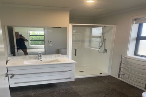 Photo of property in 5 Feijoa Way, Richmond, 7020