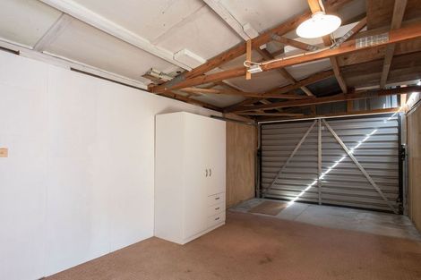 Photo of property in 22 Coups Terrace, Kaiapoi, 7630