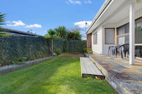 Photo of property in 12c Ann Street, Victoria, Rotorua, 3010