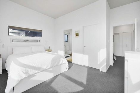 Photo of property in 70a Argyle Street, Hawera, 4610