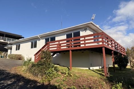 Photo of property in 193a Omokoroa Road, Omokoroa, 3114
