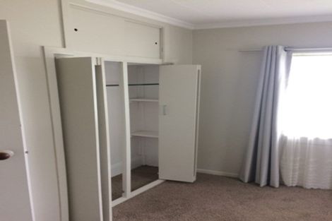 Photo of property in 238 Bridge Street, Eltham, 4322