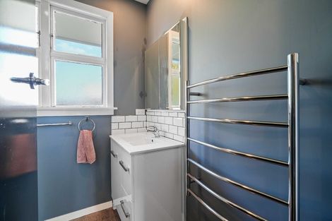 Photo of property in 8 Whelan Place, Hei Hei, Christchurch, 8042