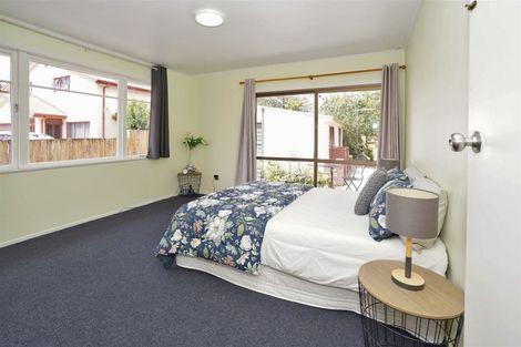 Photo of property in 98 Masters Avenue, Hillcrest, Hamilton, 3216