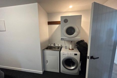 Photo of property in 2 Franks Way, Papamoa Beach, Papamoa, 3118