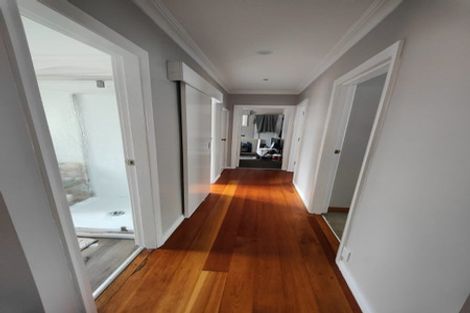 Photo of property in 18 Handyside Street, Tawa, Wellington, 5028