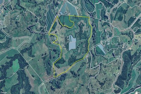 Photo of property in 231 Walford Road, Aongatete, Katikati, 3181