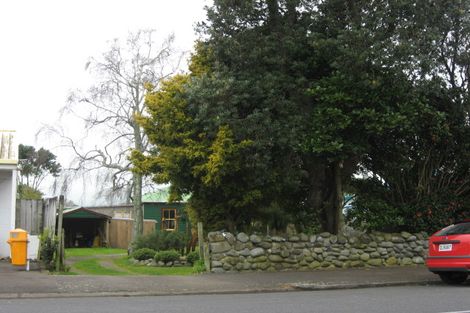 Photo of property in 65 Carthew Street, Okato, 4335