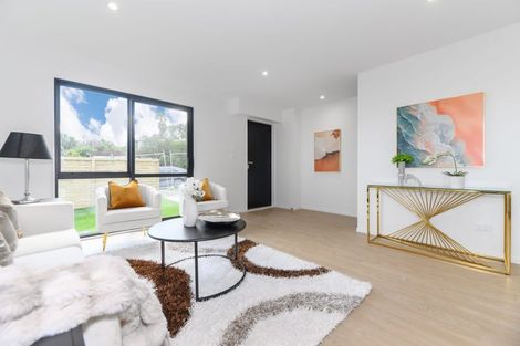 Photo of property in 38c Routley Drive, Glen Eden, Auckland, 0602
