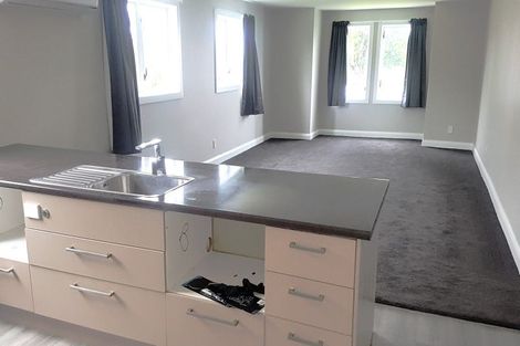 Photo of property in 56 Princes Street, Georgetown, Invercargill, 9812