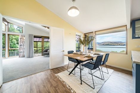 Photo of property in 178 Paremata Road, Paremata, Porirua, 5024