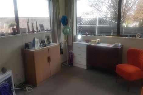 Photo of property in 59c Ivory Street, Rangiora, 7400