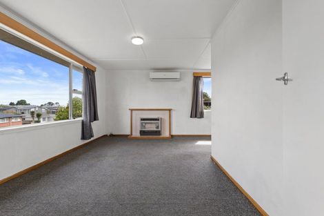 Photo of property in 95 Reservoir Street, Putaruru, 3411
