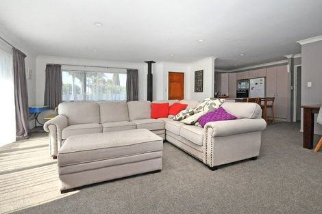 Photo of property in 34 Constable Road, Waiuku, 2123