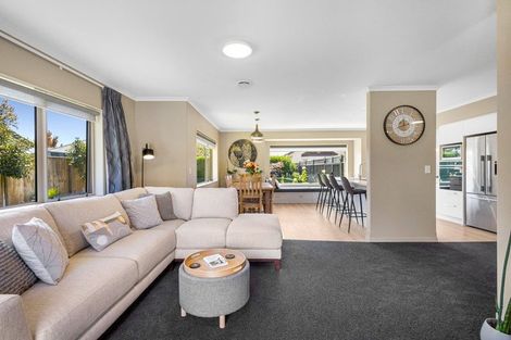 Photo of property in 7 Ashgrove Court, Lincoln, 7608