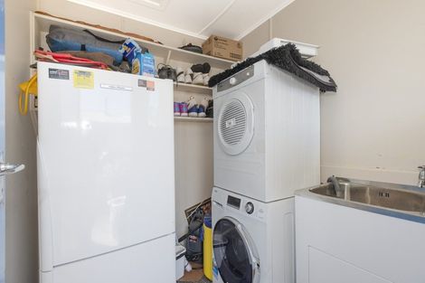 Photo of property in 5 Cavendish Crescent, Outer Kaiti, Gisborne, 4010