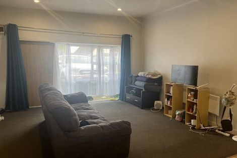 Photo of property in 1339 Amohau Street, Rotorua, 3010