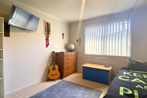 Photo of property in 14 Addison Court, Papamoa Beach, Papamoa, 3118