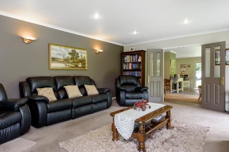 Photo of property in 5/88 Ohauiti Road, Hairini, Tauranga, 3112