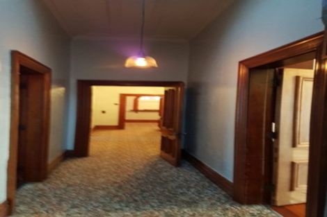 Photo of property in 76 South Road, Manaia, 4612