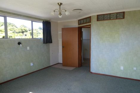 Photo of property in 20 Weenink Road, Karoro, Greymouth, 7805