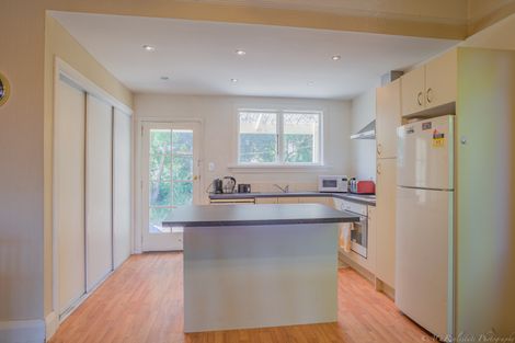 Photo of property in 13 Gibson Street, Seaview, Timaru, 7910