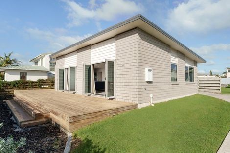 Photo of property in 14a Kulim Avenue, Otumoetai, Tauranga, 3110