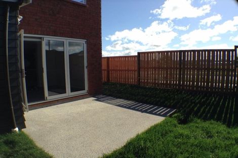 Photo of property in 1 Andrew Jack Road, Silverdale, 0932