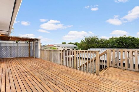 Photo of property in 5 Tango Place, Henderson, Auckland, 0610