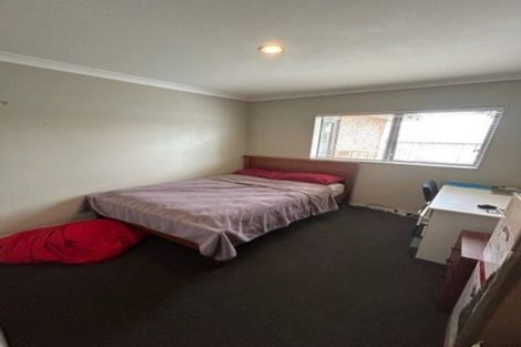 Photo of property in 19 Brunner Terrace, Te Kamo, Whangarei, 0112