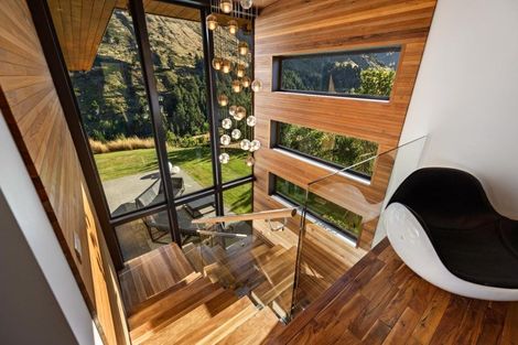 Photo of property in 142 Littles Road, Dalefield, Queenstown, 9371