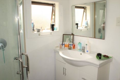 Photo of property in 5 Union Street, Waihi, 3610