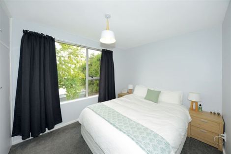 Photo of property in 2/36 Matlock Street, Woolston, Christchurch, 8062