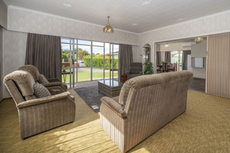 Photo of property in 7 Mcglashen Street, Motueka, 7120