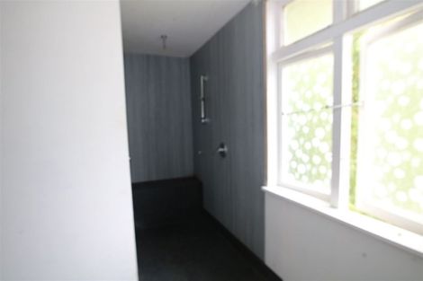 Photo of property in 170 Hokio Sand Road, Hokio Beach, Levin, 5571