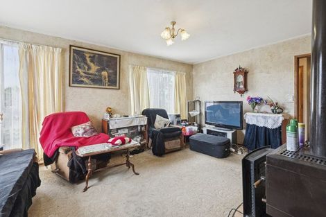 Photo of property in 11 Starling Place, Ranui, Auckland, 0612