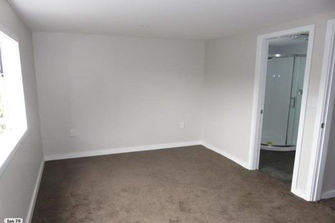 Photo of property in 81 Moorefield Road, Johnsonville, Wellington, 6037