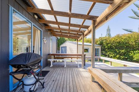 Photo of property in 113 Manuka Place, Matarangi, Whitianga, 3592