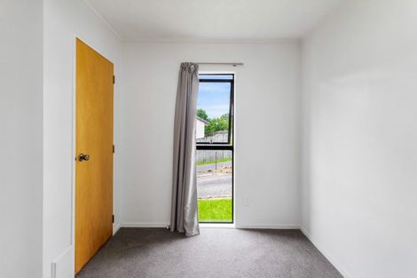 Photo of property in 44 Hale Crescent, Bayview, Auckland, 0629