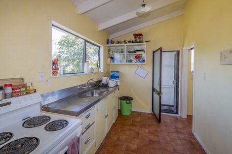 Photo of property in 68a Hokio Beach Road, Levin, 5510